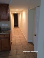 Roxbury Crossing - $3,600 /month