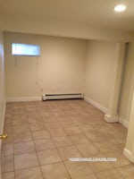 Roxbury Crossing - $3,600 /month