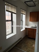 Boston - $1,500 /month