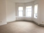 Boston - $2,500 /month