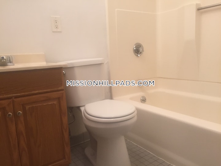 mission-hill-apartment-for-rent-1-bedroom-1-bath-boston-2500-4629507 