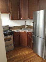 Boston - $1,650 /month