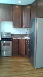 Boston - $1,650 /month