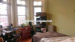 Boston - $3,250 /month