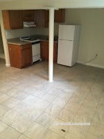 Roxbury Crossing - $2,150 /month