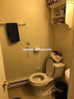 Boston - $2,950 /month