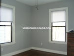 Roxbury Crossing - $3,750 /month