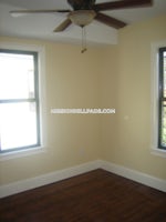 Roxbury Crossing - $4,350 /month