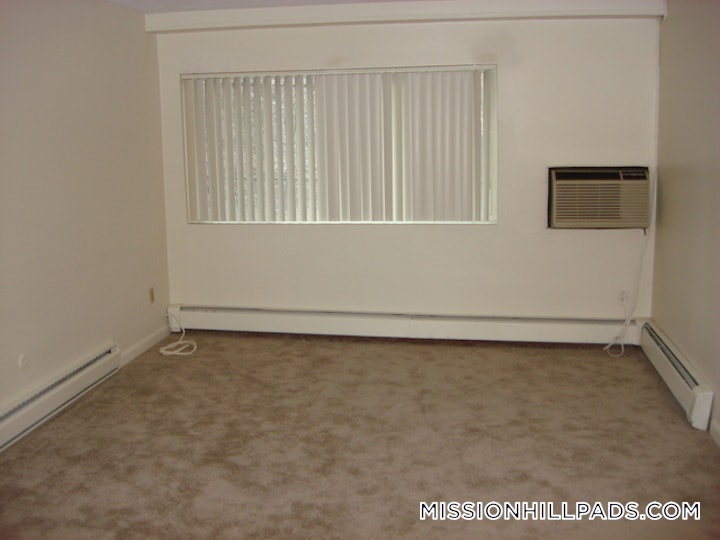 mission-hill-2-bed-1-bath-boston-boston-3600-5270969 