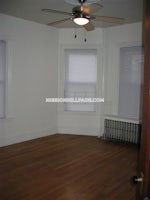 Roxbury Crossing - $3,400 /month