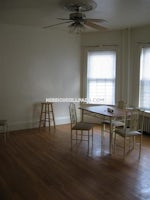 Roxbury Crossing - $3,400 /month