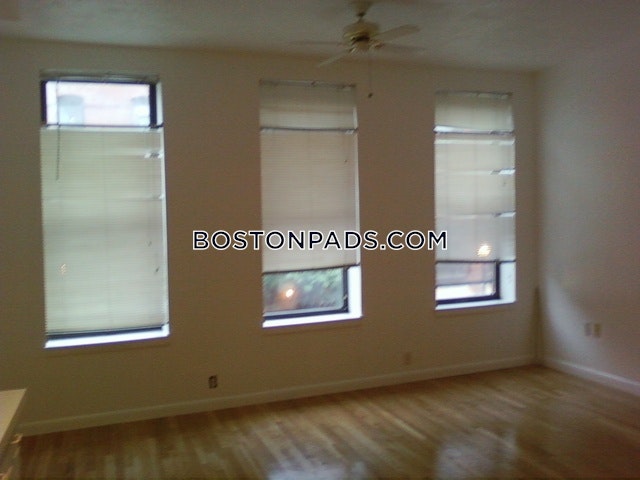 Boston - $3,400