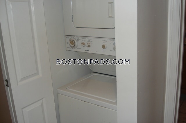 Boston - $3,400