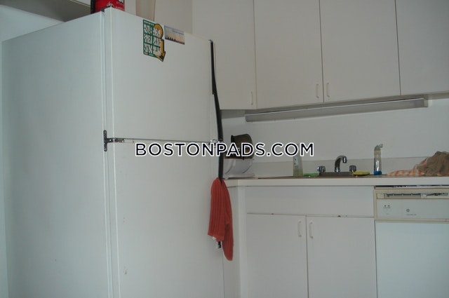 Boston - $3,400