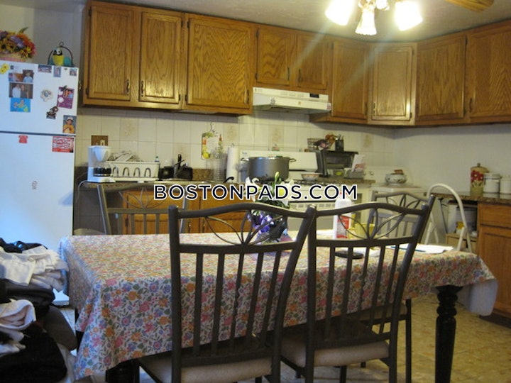 north-end-apartment-for-rent-1-bedroom-1-bath-boston-2500-4554461 