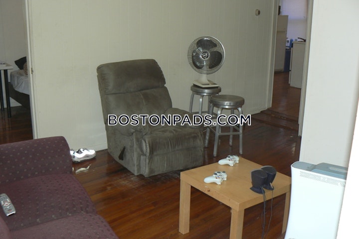 Charter St. Boston picture 36