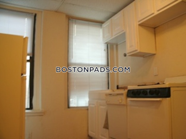 Charter St. Boston picture 31