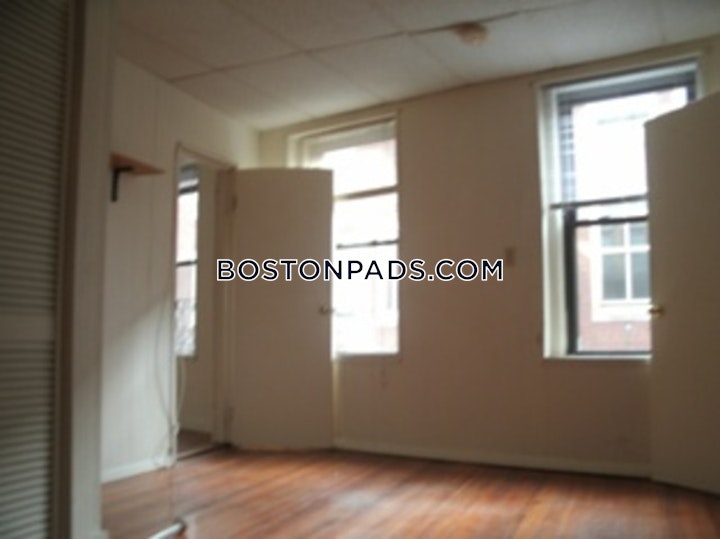 Charter St. Boston picture 32