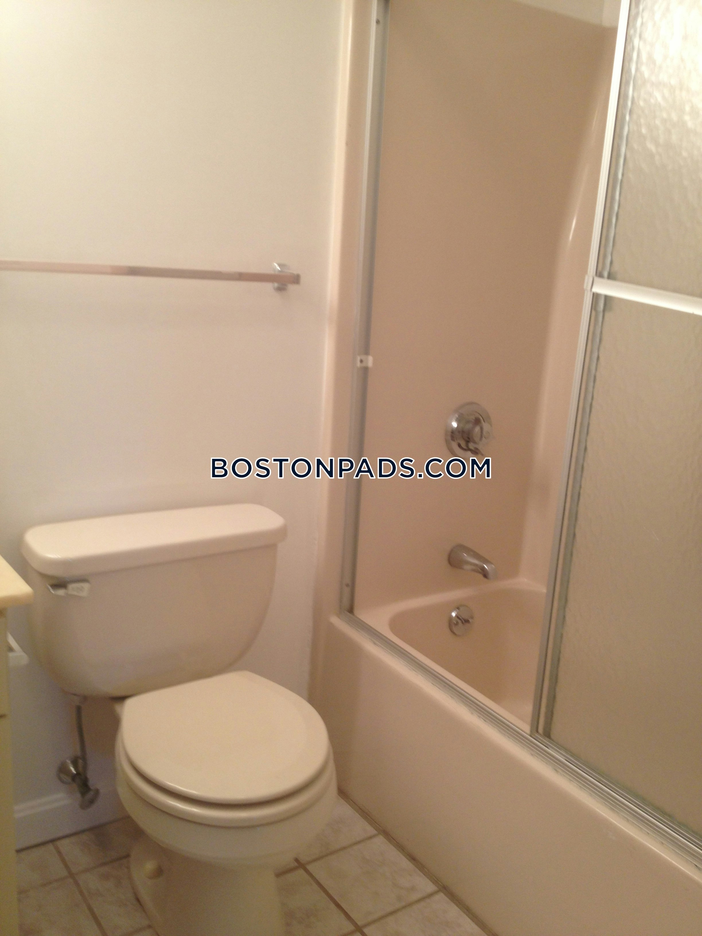 Boston - $3,900