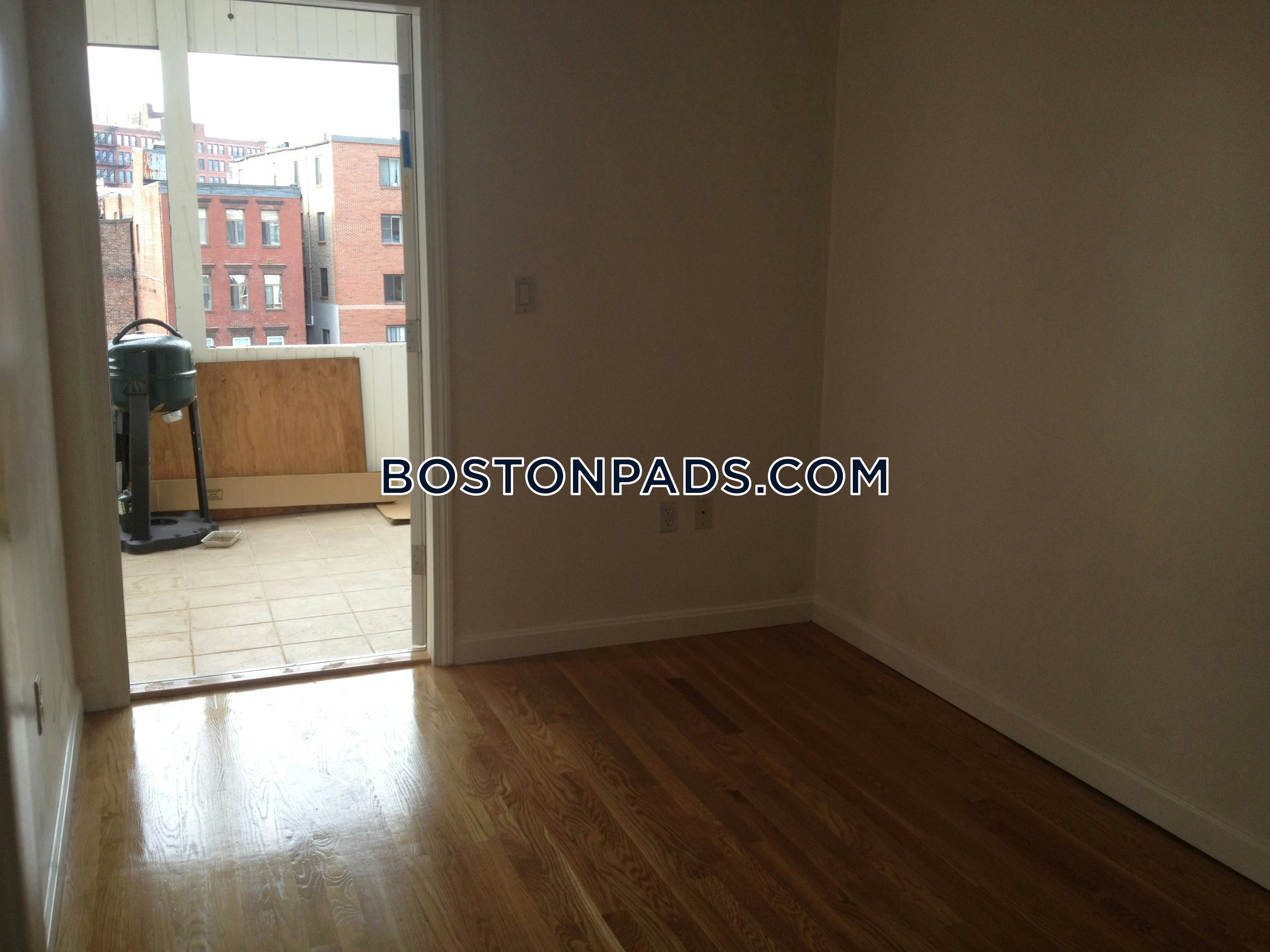 Boston - $3,900