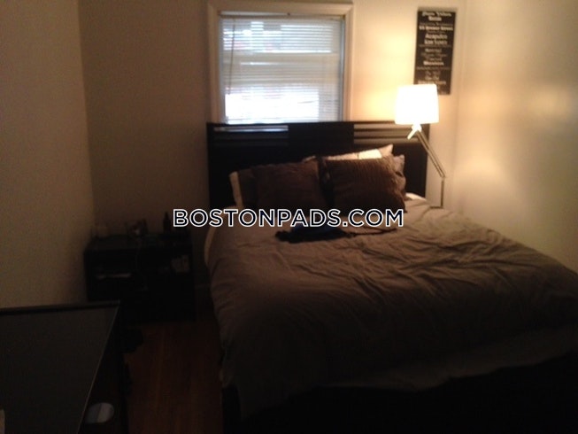 Boston - $3,400 /mo