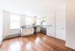 Boston - $3,000 /month