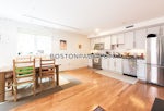 Boston - $3,000 /month