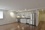 Boston - $3,700 /month