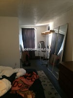 Boston - $2,850 /month