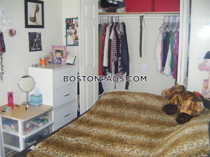 Charter St. Boston picture 76