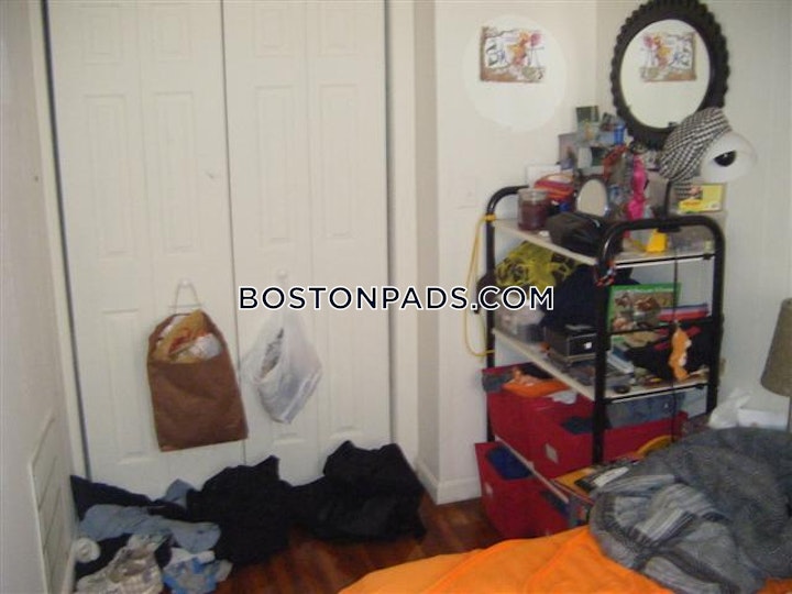 Charter St. Boston picture 74