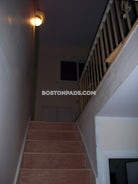 Boston thumbnail