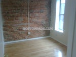 Boston - $3,100 /month