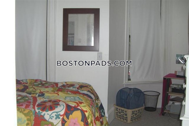 Boston - $2,150 /mo