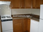 Boston - $4,500 /month