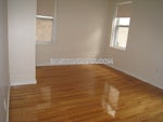 Boston - $1,900 /month