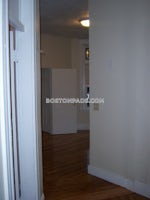 Boston - $4,500 /month