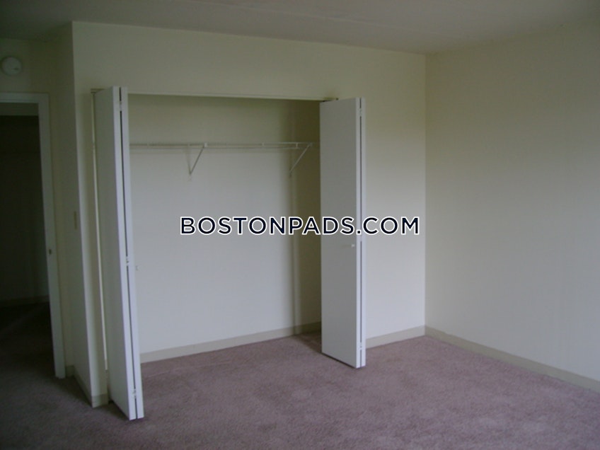 Boston - $4,350 /month