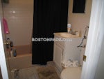 Boston - $3,750 /month