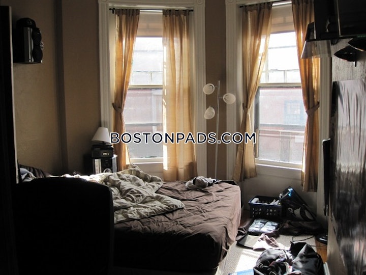 northeasternsymphony-2-bed-1-bath-boston-boston-3500-4618346 