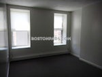 Roxbury Crossing - $5,000 /month