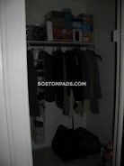 Boston thumbnail