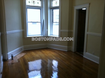 Boston - $2,370