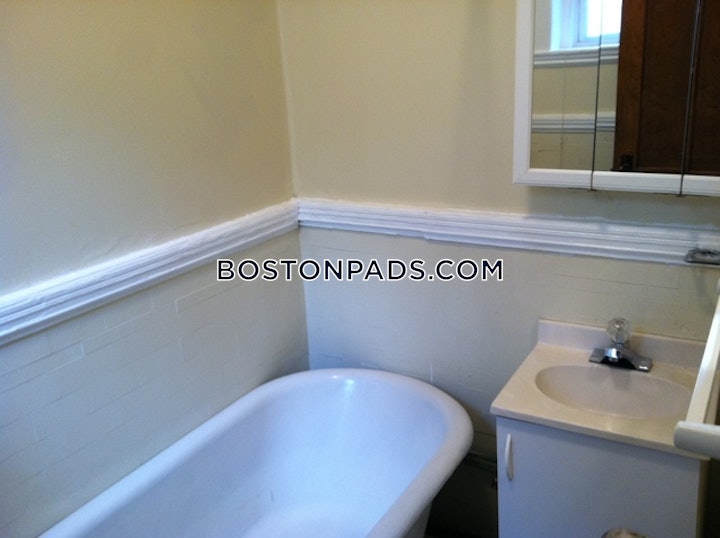 northeasternsymphony-apartment-for-rent-studio-1-bath-boston-2370-4618128 