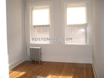 Boston - $4,800 /month