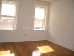 Boston - $4,800 /month