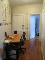 Boston - $3,150 /month