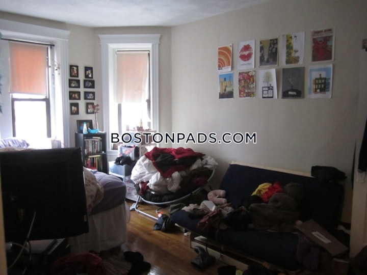 northeasternsymphony-apartment-for-rent-1-bedroom-1-bath-boston-3150-4533503 