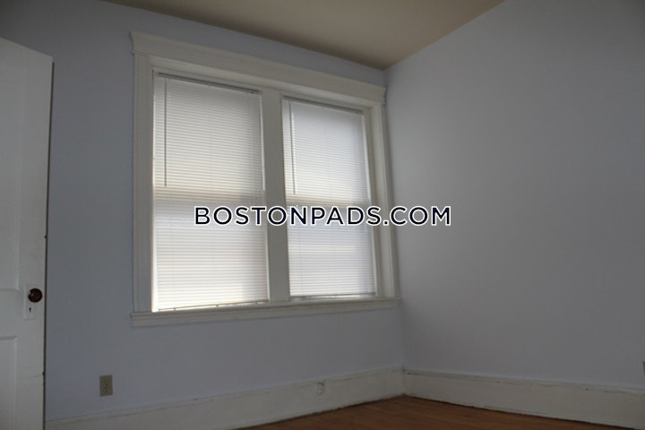 Westland Ave. Boston picture 7