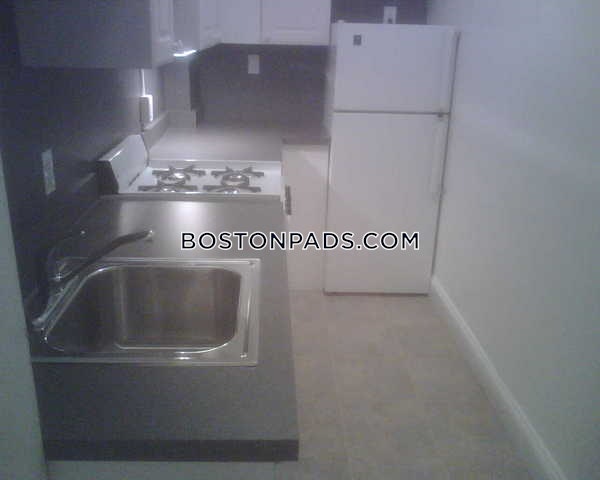 Boston - $2,900